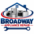 Broadway Appliance repair